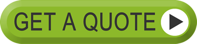 Get a storage quote